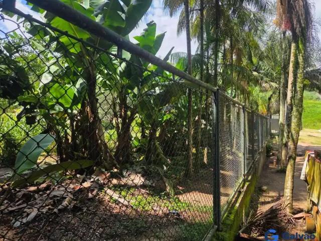 Sítio e chácara venda em Região Imediata de Jundiaí, Jundiaí