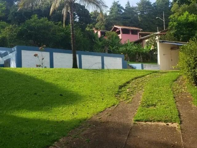 Sítio e chácara venda em Região Imediata de Jundiaí, Jundiaí