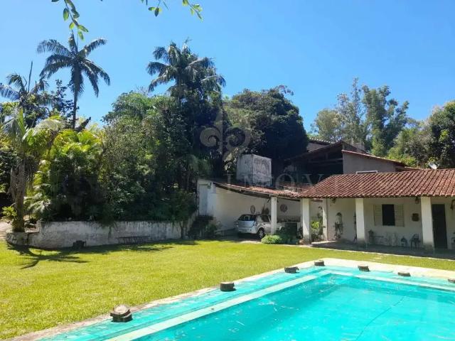 Sítio e chácara venda em Região Imediata de Jundiaí, Jundiaí