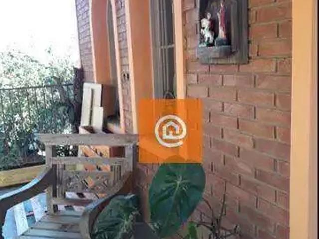 Sítio e chácara venda em Região Imediata de Jundiaí, Jundiaí