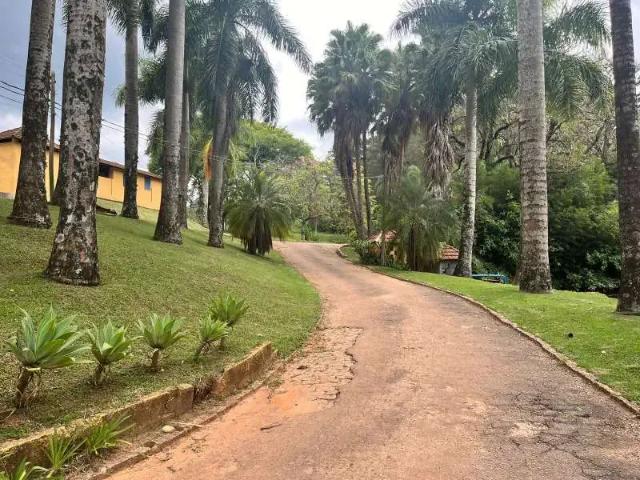 Sítio e chácara venda em Região Imediata de Jundiaí, Região Metropolitana de Campinas