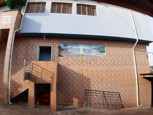 Sítio e chácara venda em Jundiaí