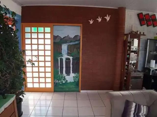 Sítio e chácara venda em Região Imediata de Jundiaí, Jundiaí