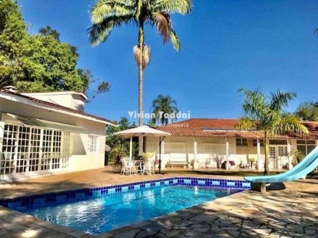Sítio e chácara venda em Região Imediata de Jundiaí, Jundiaí