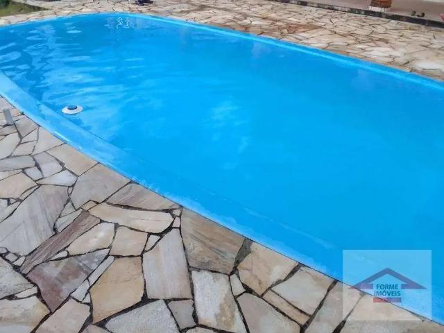Sítio e chácara venda em Jardim Celeste, Jundiaí