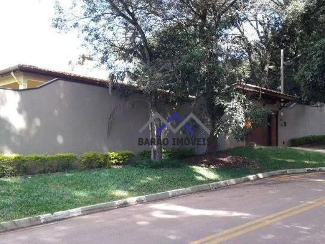 Sítio e chácara venda em Região Imediata de Jundiaí, Jundiaí