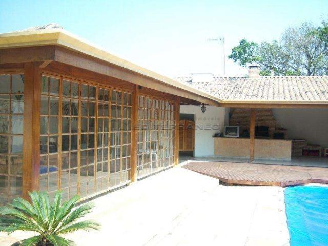 Sítio e chácara venda em Jundiaí