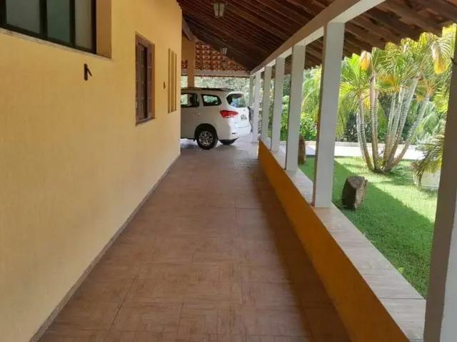 Sítio e chácara venda em Reserva da Mata, Jundiaí