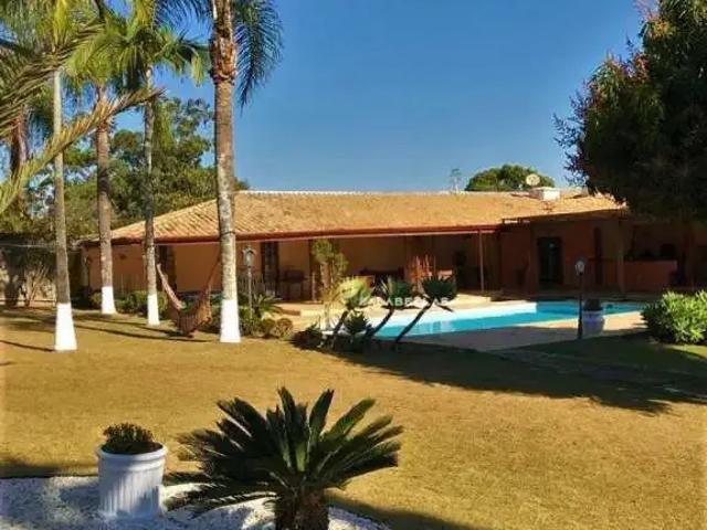 Sítio e chácara venda em Jardim Celeste, Jundiaí