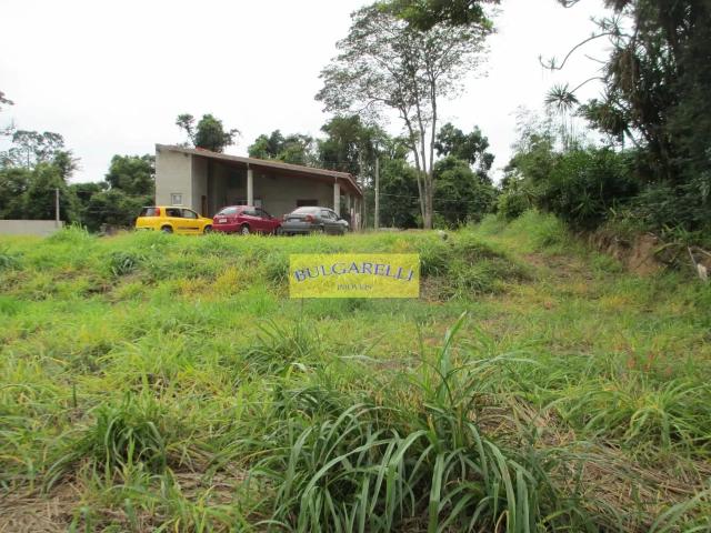Sítio e chácara venda em Chácaras das Vivendas, Jundiaí