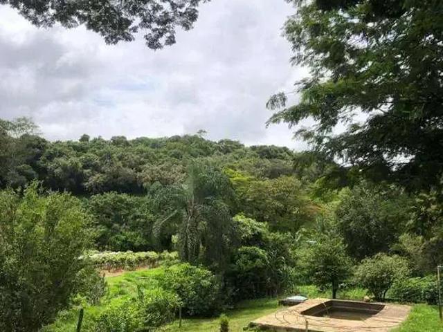 Sítio e chácara venda em Região Imediata de Jundiaí, Jundiaí