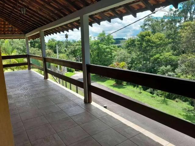 Sítio e chácara venda em Região Imediata de Jundiaí, Jundiaí