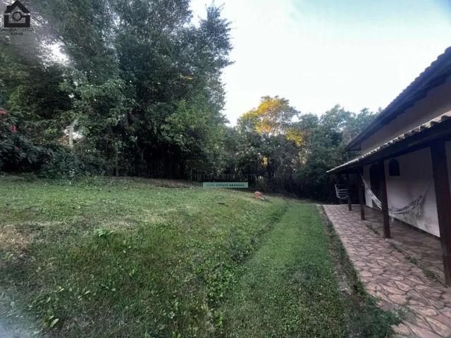 Sítio e chácara venda em Jardim Celeste, Jundiaí
