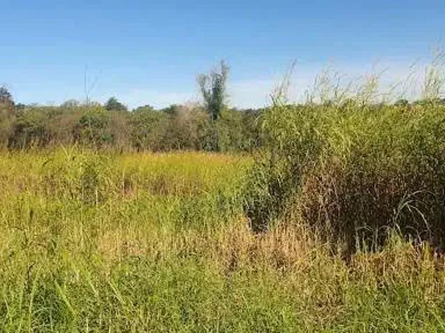 Sítio e chácara venda em Região Imediata de Jundiaí, Jundiaí