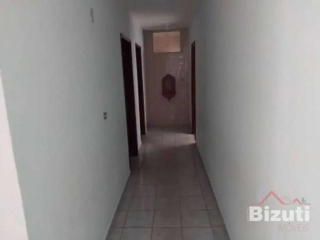 Sítio e chácara venda em Região Imediata de Jundiaí, Jundiaí