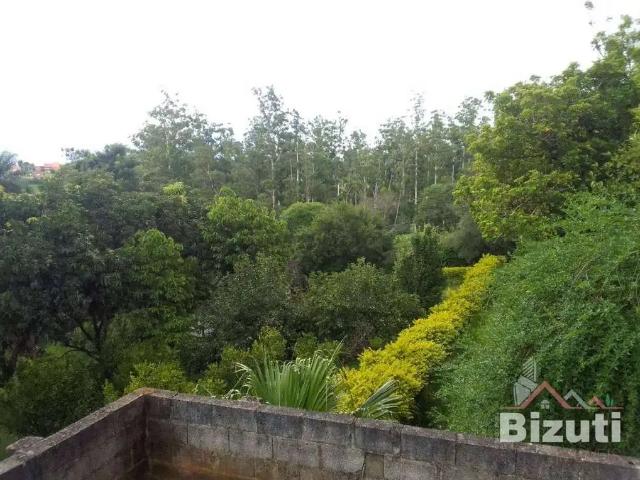 Sítio e chácara venda em Região Imediata de Jundiaí, Jundiaí