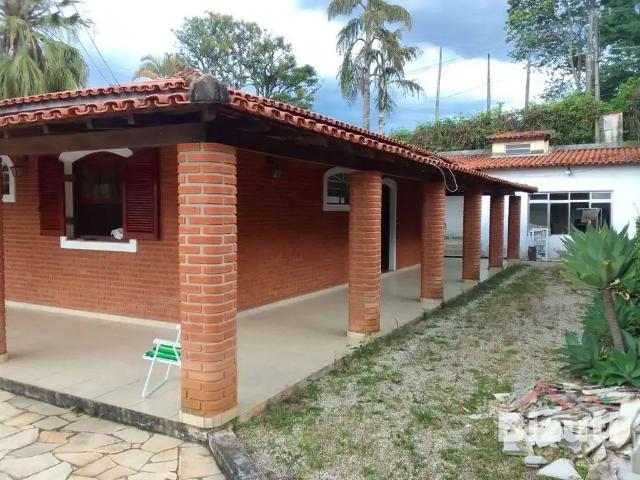 Sítio e chácara venda em Região Imediata de Jundiaí, Jundiaí