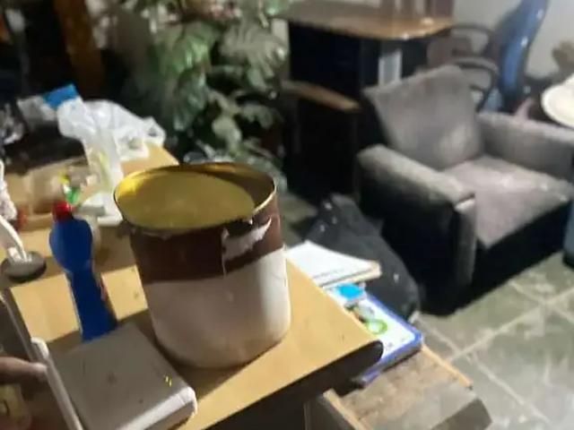Sítio e chácara venda em Região Imediata de Jundiaí, Jundiaí