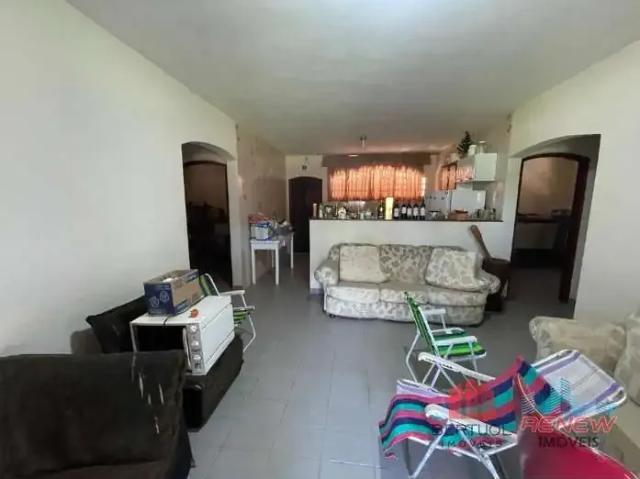 Sítio e chácara venda em Região Imediata de Jundiaí, Jundiaí