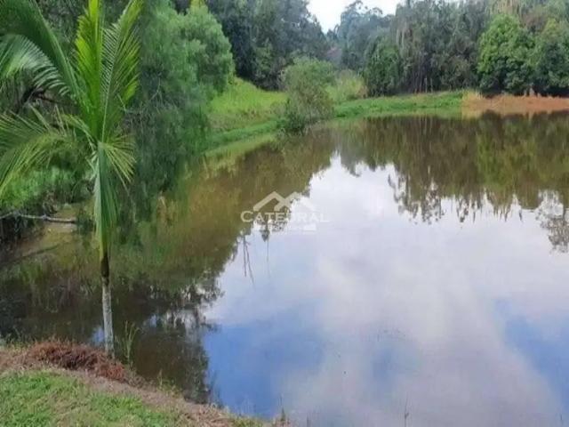 Sítio e chácara venda em Região Imediata de Jundiaí, Jundiaí