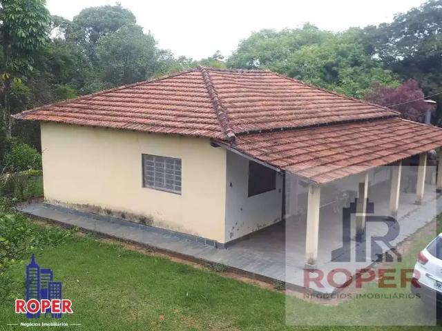 Sítio e chácara venda em Região Imediata de Jundiaí, Jundiaí