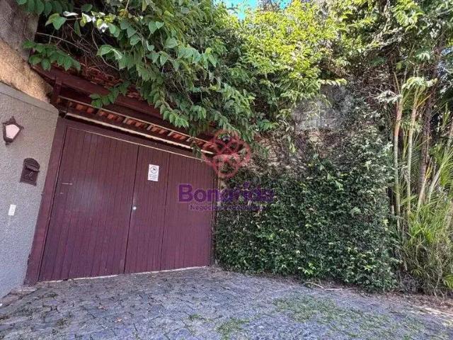 Sítio e chácara venda em Parque dos Eucalíptos, Jundiaí