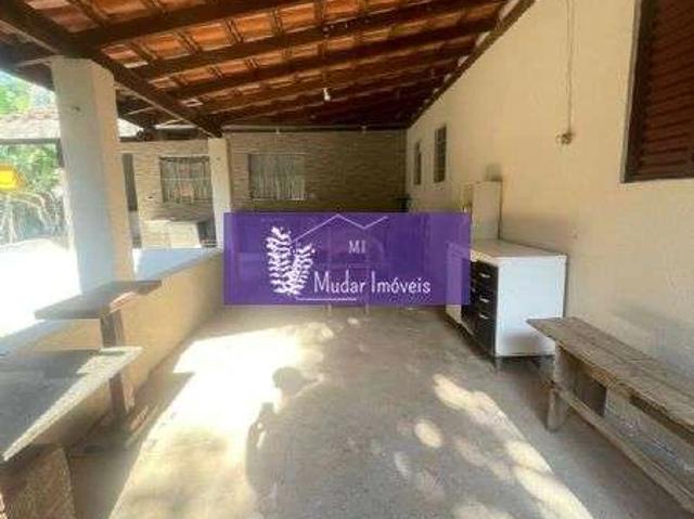 Sítio e chácara venda em Loteamento São Jorge, Jundiaí
