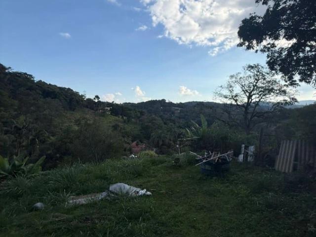 Sítio e chácara venda em Jardim Gramadão II, Jundiaí