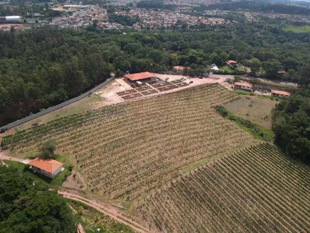 Sítio e chácara venda em Região Imediata de Jundiaí, Jundiaí