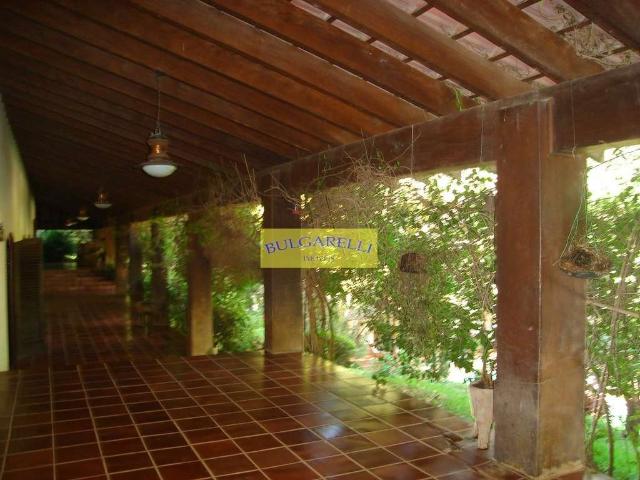 Sitio venda em Jundiaí, Ivoturucaia