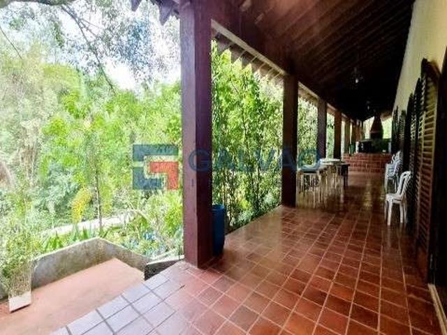 Sitio venda em Jundiaí, Ivoturucaia