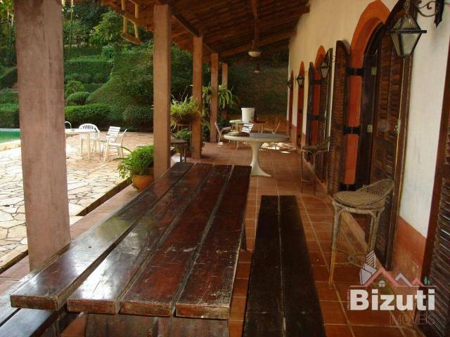 Sitio venda em Jundiaí, Ponte Alta