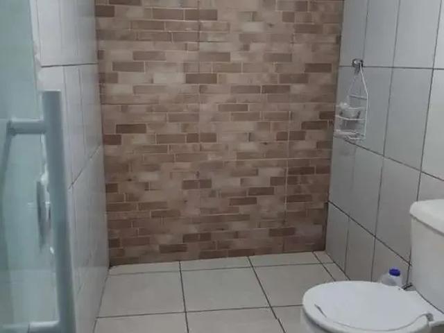 Sítio e chácara venda em Região Imediata de Jundiaí, Jundiaí