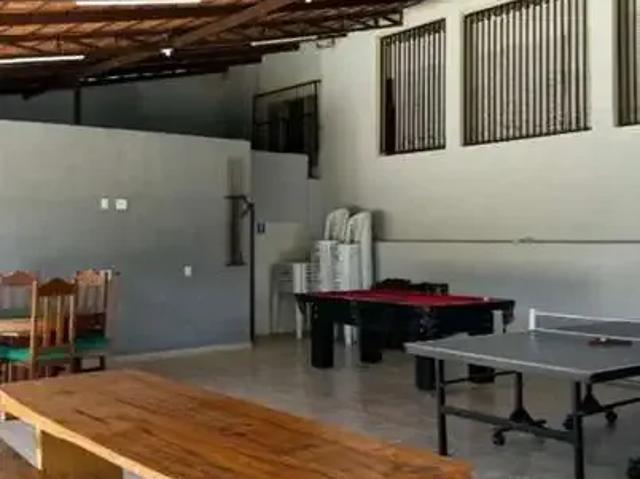 Sítio e chácara venda em Condomínio Recanto da Prata, Jundiaí