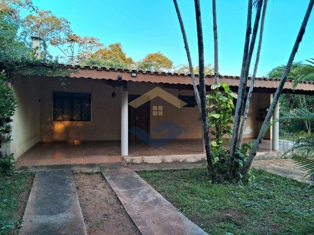 Sítio e chácara venda em Vale Verde, Jundiaí
