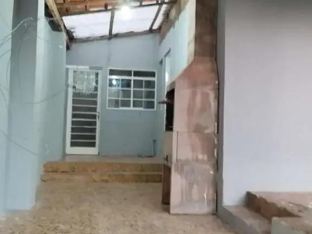 Sítio e chácara venda em Região Imediata de Jundiaí, Jundiaí