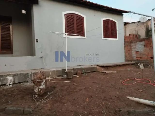 Sítio e chácara venda em Região Imediata de Jundiaí, Jundiaí