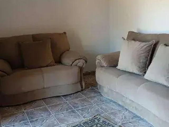 Sítio e chácara venda em Região Imediata de Jundiaí, Jundiaí