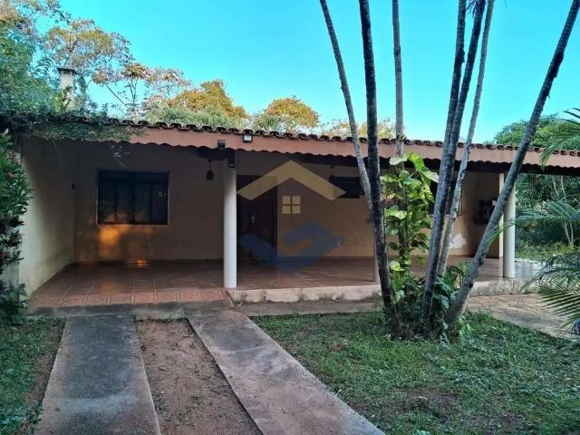 Sítio e chácara venda em Região Imediata de Jundiaí, Jundiaí