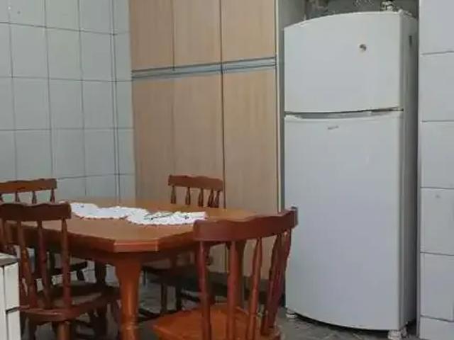 Sítio e chácara venda em Região Imediata de Jundiaí, Jundiaí