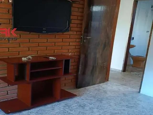 Sítio e chácara venda em Região Imediata de Jundiaí, Jundiaí