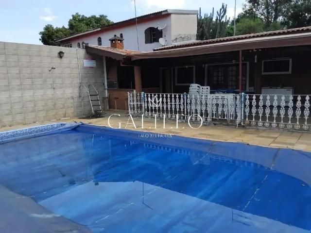 Sítio e chácara venda em Região Imediata de Jundiaí, Jundiaí