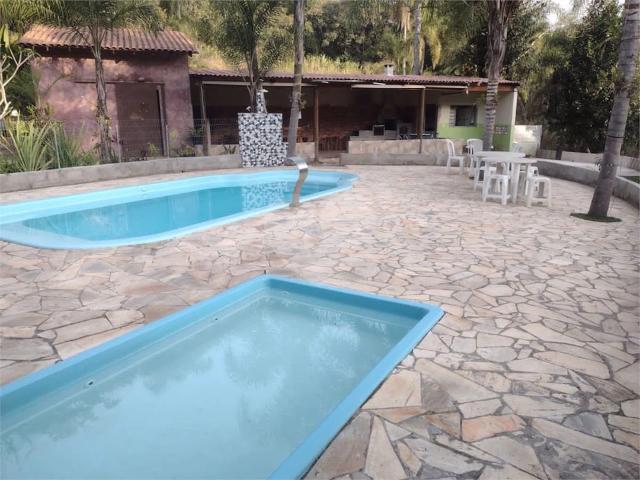 Sítio e chácara venda em Jardim Marajoara, Jundiaí