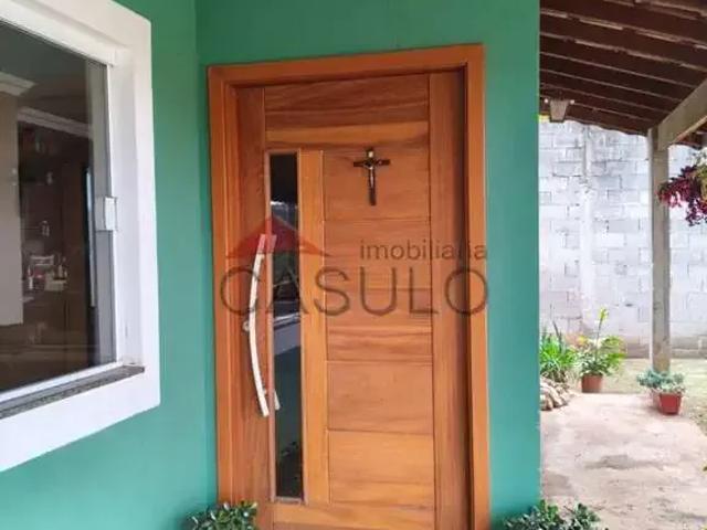 Sítio e chácara venda em Região Imediata de Jundiaí, Jundiaí