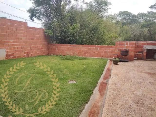 Sítio e chácara venda em Região Imediata de Jundiaí, Jundiaí