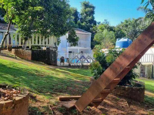 Sítio e chácara venda em Região Imediata de Jundiaí, Jundiaí