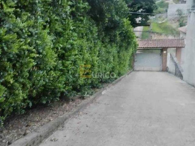 Sítio e chácara venda em Sítio Barbosa e Costa, Jundiaí