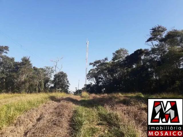 Sítio e chácara venda em Jundiaí, Região Geográfica Intermediária de Campinas