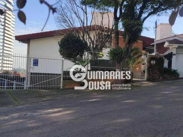 Sítio e chácara venda em Jardim Planalto, Jundiaí