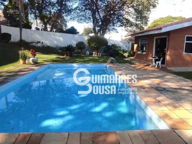 Sítio e chácara venda em Região Imediata de Jundiaí, Jundiaí